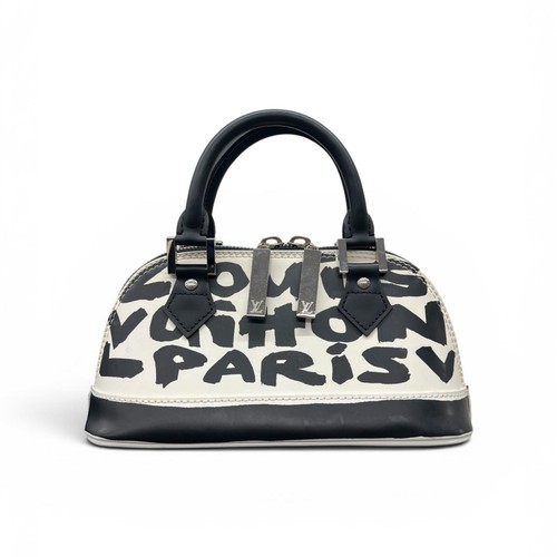 Louis vuitton m92177 - louis,