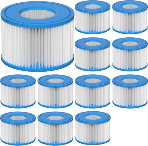 Hot tub filters for bestway - hot,