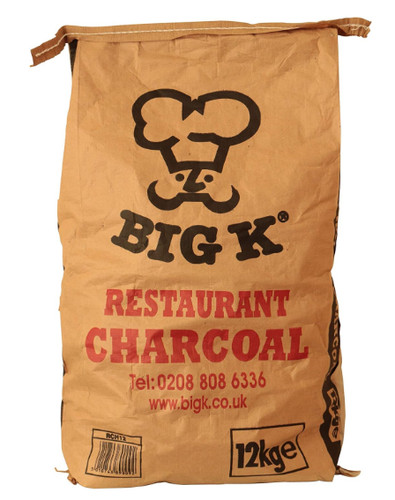 Big chilla grilla restaurant - k,