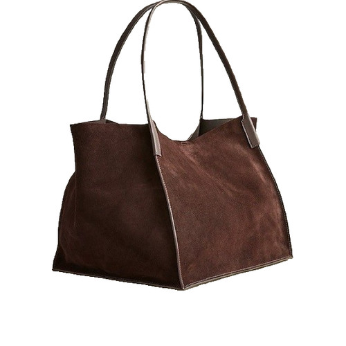Crew unstructured slouch - j.,