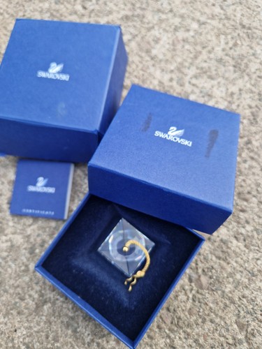 Swarovski crystal memories - swarovski,