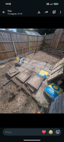 York stone flags - york,