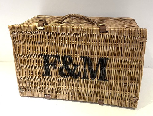 Big fortnum mason storage - fortnum,