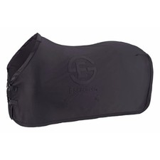 Eskadron Reflexx 23 Softshell