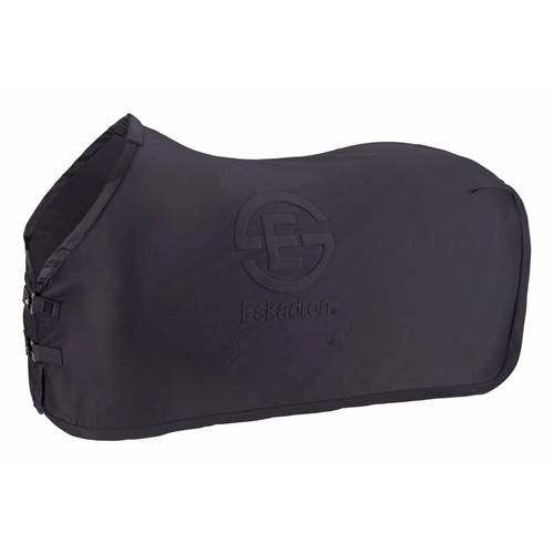 Eskadron reflexx softshell - eskadron,