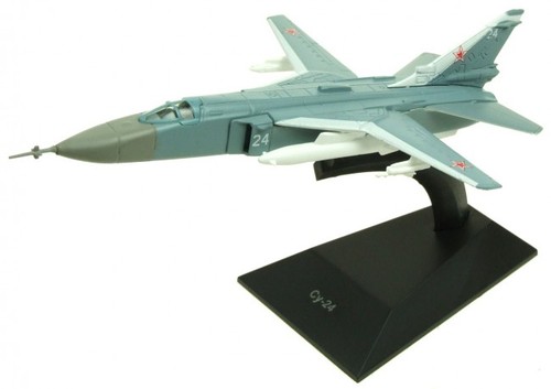 SU-24