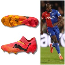 Puma Future Ultimate 7
