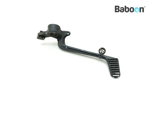 Brake pedal honda - brake, 1100
