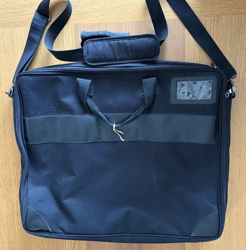 Masonic regalia bag - masonic:,