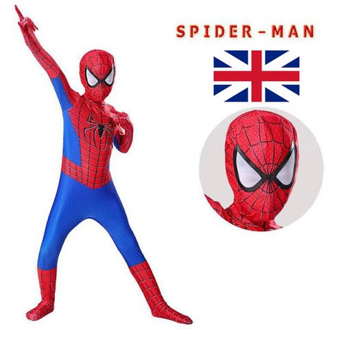 Raimi spiderman adult - raimi,