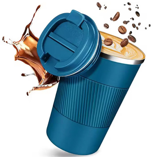 510ml leakproof insulated - leakproof,