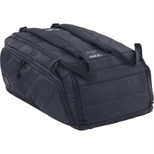 EVOC Gear Bag 55 2026: DANNY