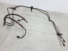 RANGE ROVER VOGUE L405 13-18