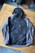 Women’s regatta isolite 5000 jacket Size 12 Great Condition