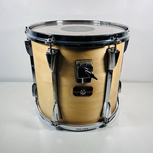Tama artstar natural - tama, es
