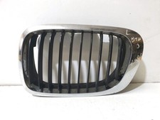 BMW 3 E46 2004 Bonnet hood