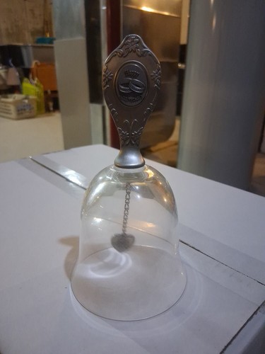 Full led crystal - 24%,