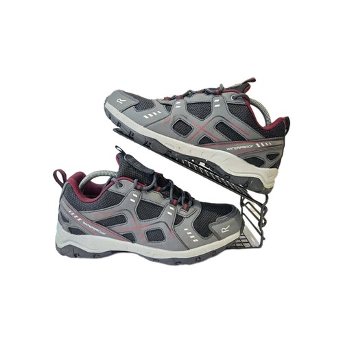 Regatta mens vendeavour isotex - regatta,