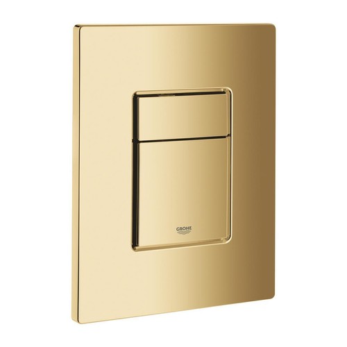 Grohe skate cosmopolitan - grohe,