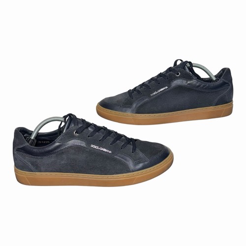 Dolce gabanna low - &,