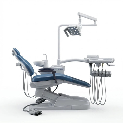 Waldent orion dental - orion,