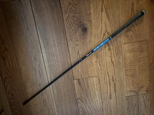 Ping Alta CB 65s  Graphite Shaft (Stiff) for 9 wood 