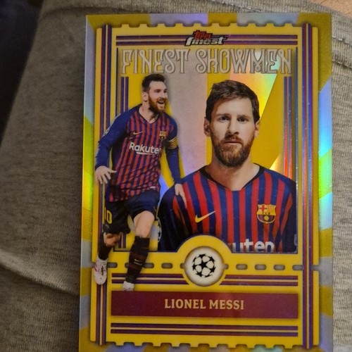 Topps uefa champions league - topps,