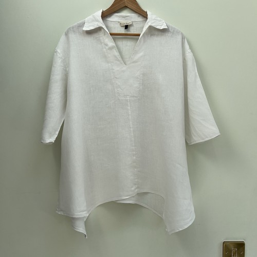 Phase eight small white - phase,