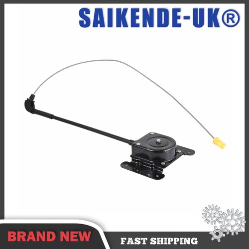 Oem for ford transit - for, 15-23