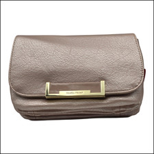 Ivanka Trump Heather Crossbody