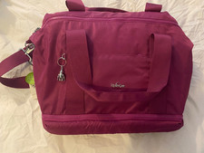 👜Kipling BNWOT Ladies