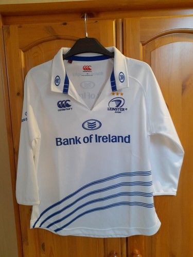 Canterbury womens leinster - canterbury,