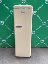 Swan retro fridge - 182cm,
