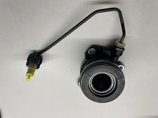 Genuine LUK Astra H 1.7 CDTI Clutch  Concentric Slave Cylinder