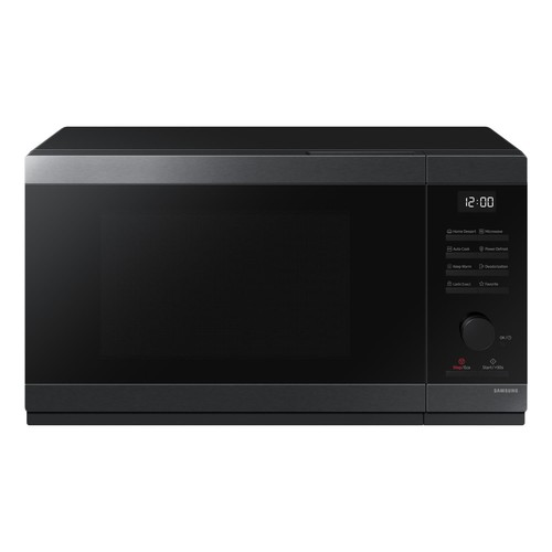 Samsung ms32dg4504gge3 32l - samsung,