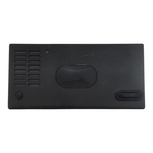 Hard drive cover - drive, 13gnf51ap032