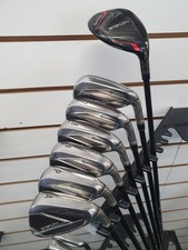 GREAT VALUE TAYLORMADE STEALTH