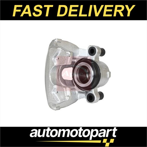 Apec brake caliper lca910n - brake,