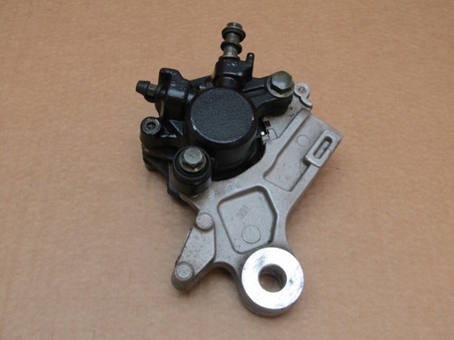 Lexmoto lxr 125 2022 660 - lexmoto,