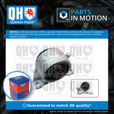 Engine / Gearbox Mount fits VAUXHALL ASTRA G 1.6 Front Lower, Right 98 to 06 QH