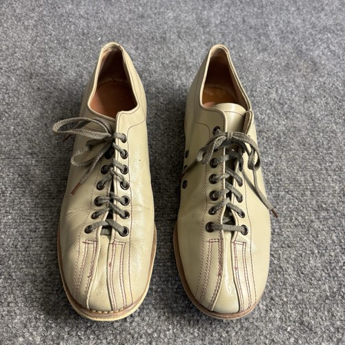 Vintage brunswick bowling - vintage,