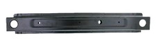 Fits mitsubishi outlander - fits,