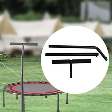 Small trampoline handle bar - small,