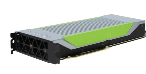 Dell nvidia quadro rtx - dell,