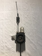 Toyota MR2 MK2 Electric Aerial and Relay Spares or Repair