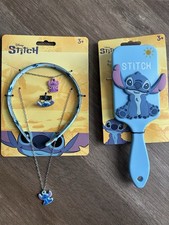 Disney Stitch Hair Band &