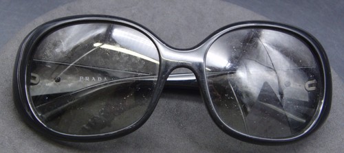 Prada spr 26g 1ab - spr, 1ab-3m1