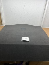 FORD MONDEO ESTATE MK5 2015 - 2019 BOOT FLOOR BOARD CARPET DS73N13065AK35B8