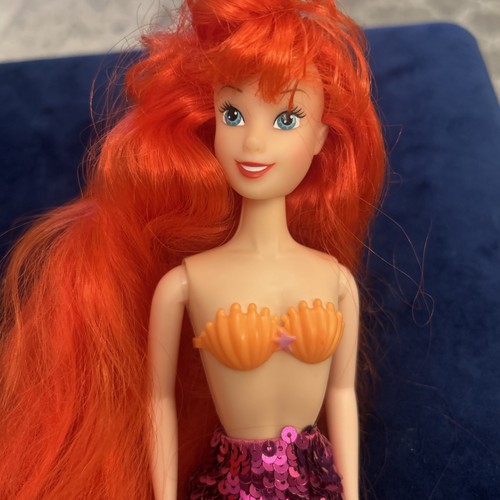 Vintage 90s simba little - vintage,