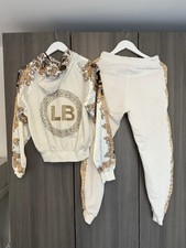 Women’s New Lola Bianka